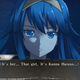 Illustration for article titled iYU-NO/i is More Than Just an Old Visual Novel